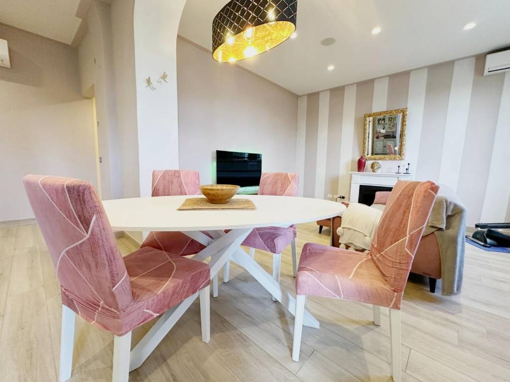 Appartamento a Capannori - Foto 2