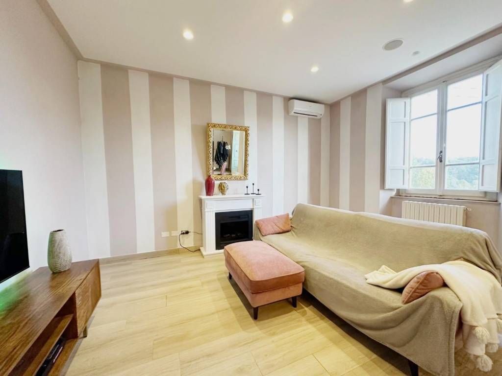 Appartamento a Capannori - Foto 3