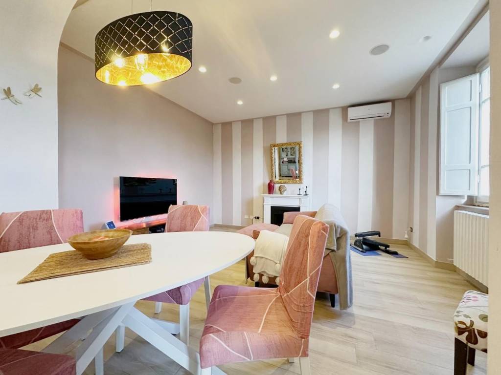 Appartamento a Capannori - Foto 4