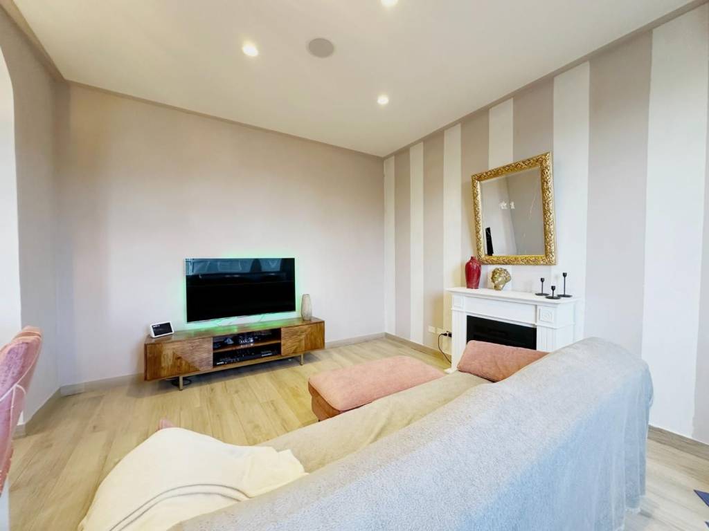 Appartamento a Capannori - Foto 5