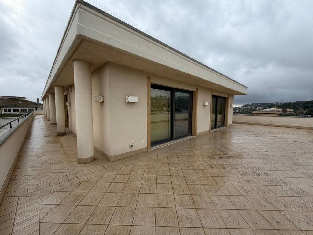 Immobile a Caltanissetta in Viale della Regione, 232 - Foto 3