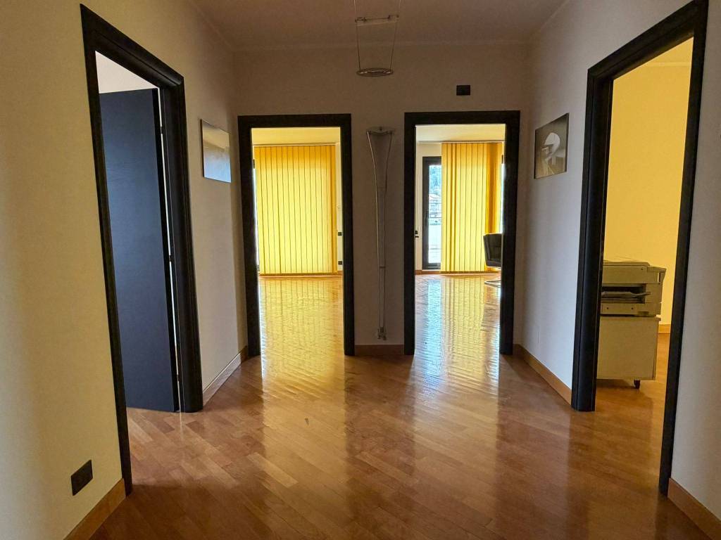 Immobile a Caltanissetta in Viale della Regione, 232 - Foto 4