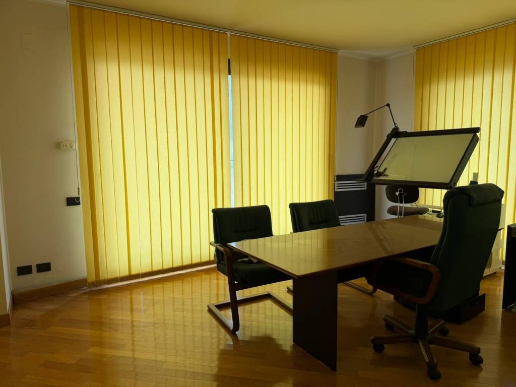 Immobile a Caltanissetta in Viale della Regione, 232 - Foto 5