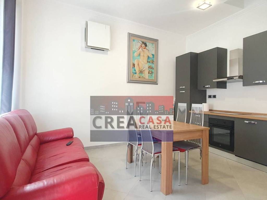Casa indipendente a Francavilla di sicilia in Via visconte Ruffo, 16 - Foto 3