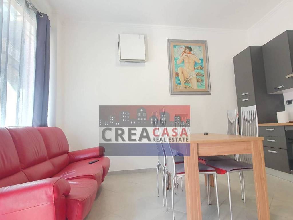 Casa indipendente a Francavilla di sicilia in Via visconte Ruffo, 16 - Foto 4