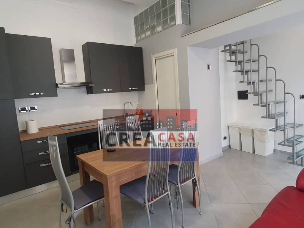 Casa indipendente a Francavilla di sicilia in Via visconte Ruffo, 16 - Foto 5