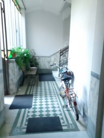 Appartamento a Fiorenzuola d'arda in Piazza Fratelli Molinari - Foto 5