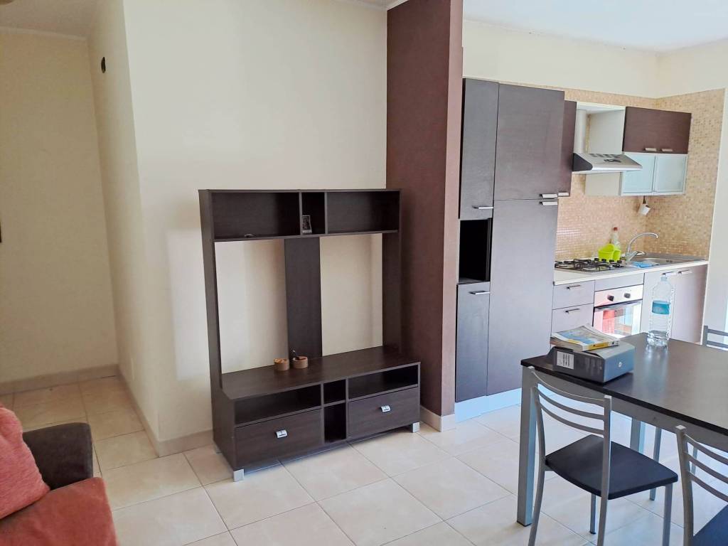 Appartamento a Cosenza in Via Panebianco - Foto 5