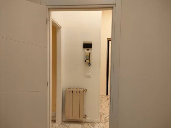 Appartamento a Teramo in Via Renato Molinari, 2 - Foto 2