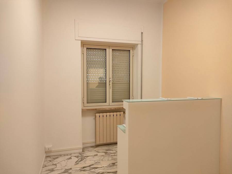 Appartamento a Teramo in Via Renato Molinari, 2 - Foto 4
