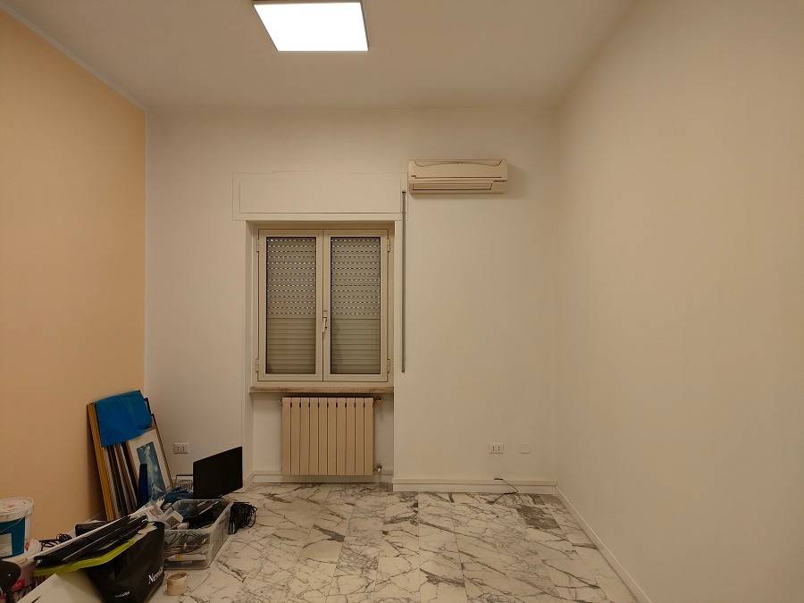 Appartamento a Teramo in Via Renato Molinari, 2 - Foto 5