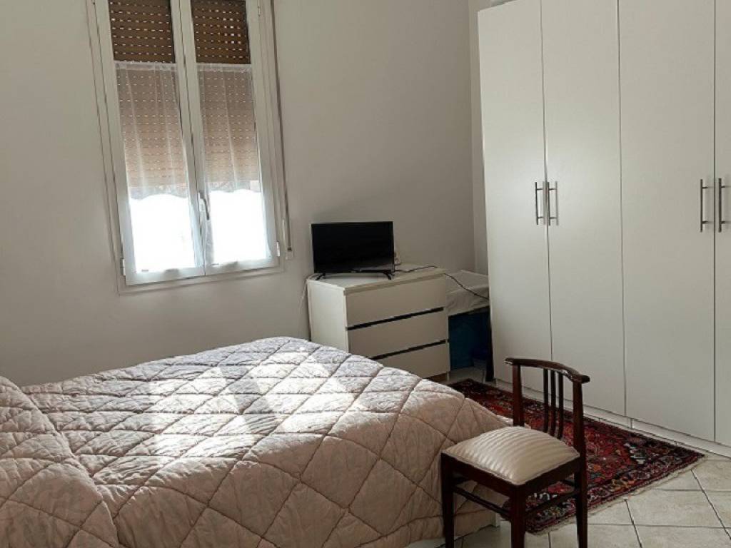 Appartamento a Bologna - Foto 4