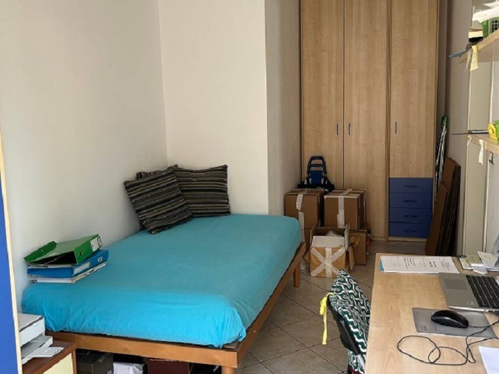 Appartamento a Bologna - Foto 5