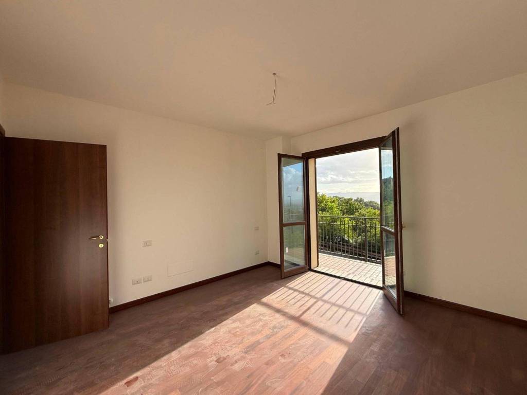 Appartamento a Assisi in Via Colle del Benzi - Foto 4