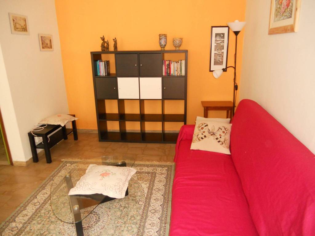 Appartamento a Cremona in Via Solferino - Foto 2