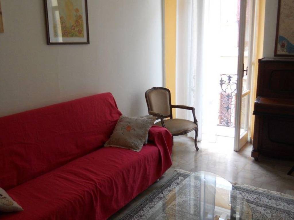 Appartamento a Cremona in Via Solferino - Foto 3