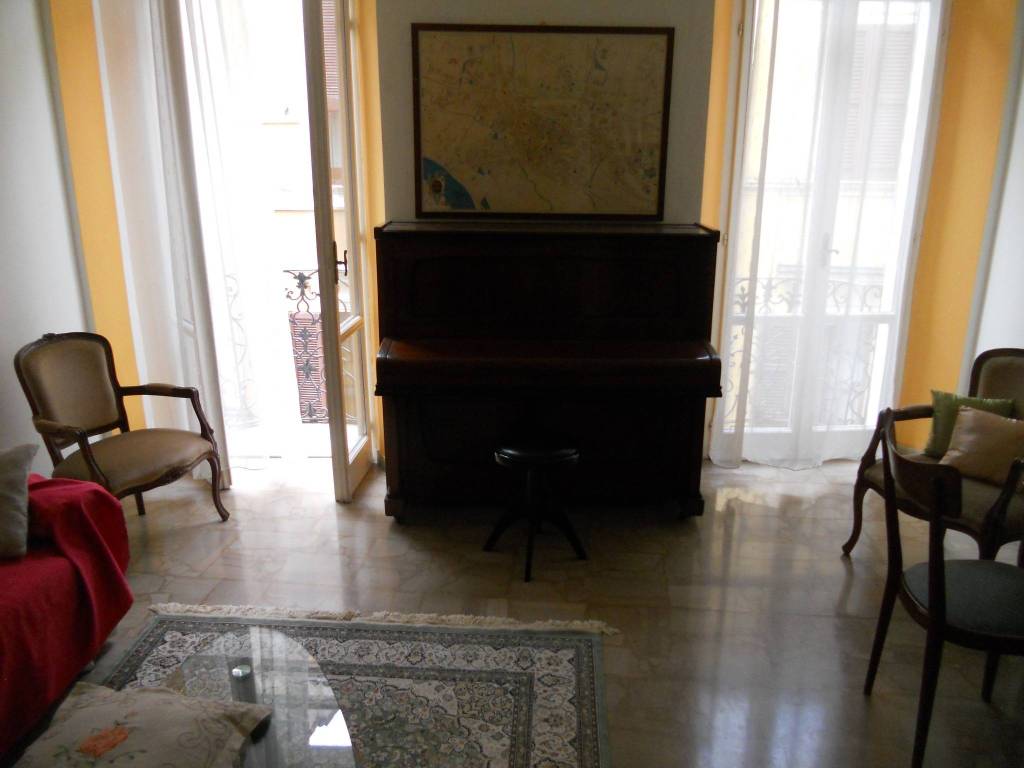 Appartamento a Cremona in Via Solferino - Foto 4