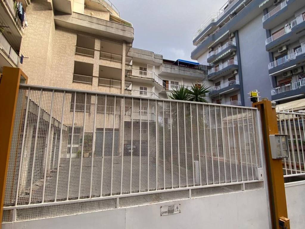 Immobile a Nocera inferiore in Via Eduardo Astuti, 133 - Foto 2