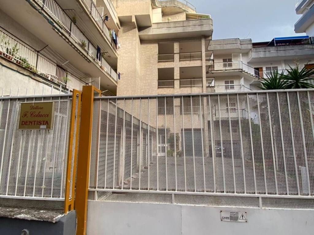 Immobile a Nocera inferiore in Via Eduardo Astuti, 133 - Foto 3