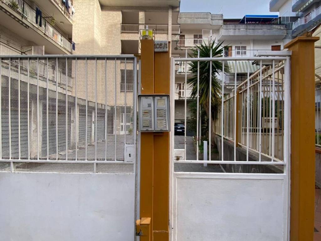 Immobile a Nocera inferiore in Via Eduardo Astuti, 133 - Foto 4