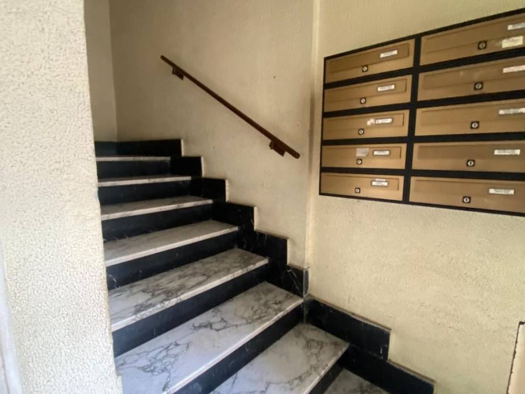 Immobile a Nocera inferiore in Via Eduardo Astuti, 133 - Foto 5