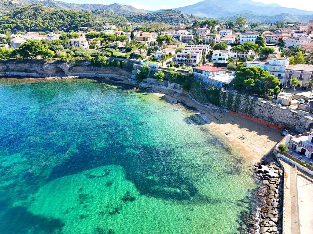 Appartamento a Castellabate in Via Pozzillo - Foto 3