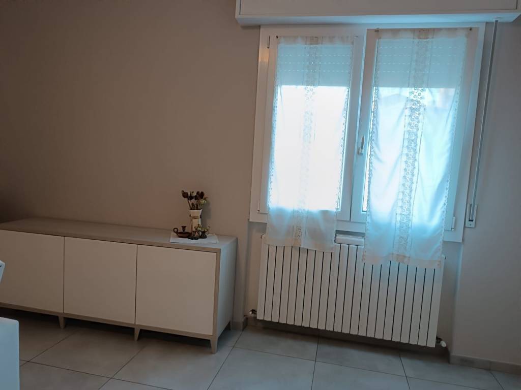 Appartamento a Castelvetro di modena in Via Braglia - Foto 4