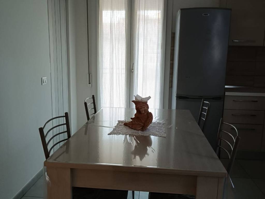 Appartamento a Castelvetro di modena in Via Braglia - Foto 5
