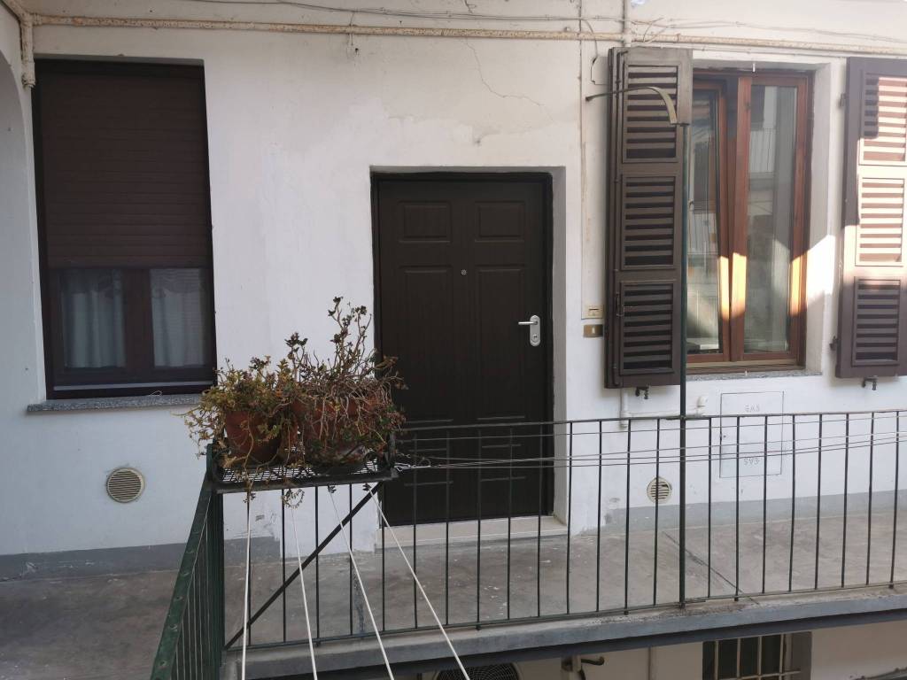 Appartamento a Cremona - Foto 2