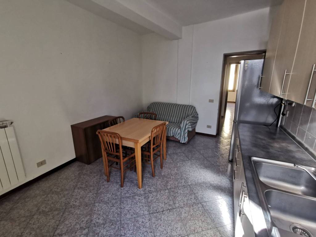Appartamento a Cremona - Foto 3