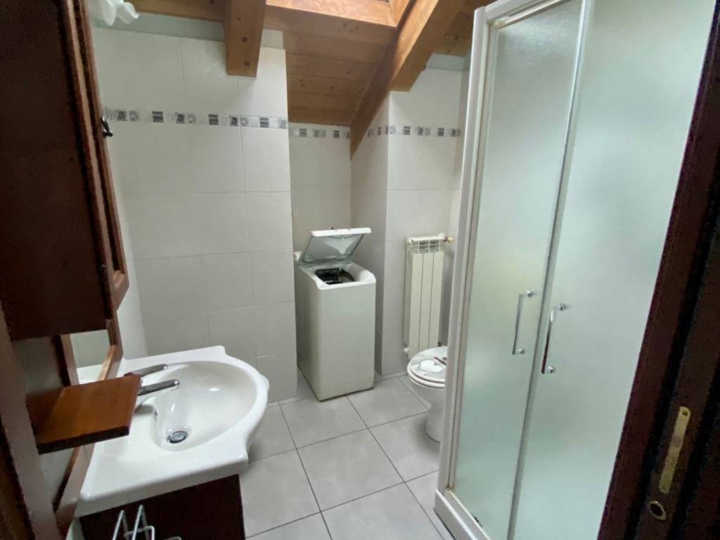 Appartamento a Pavia - Foto 4