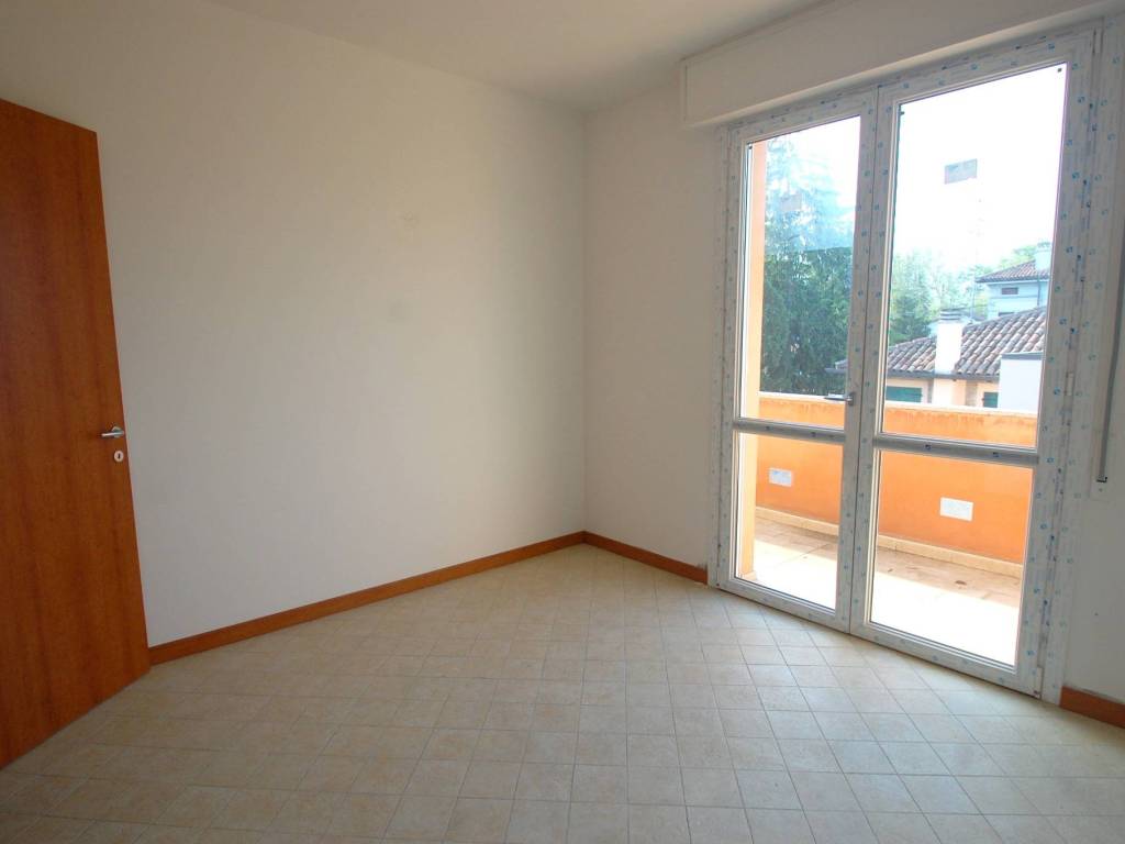 Appartamento a Ferrara - Foto 4