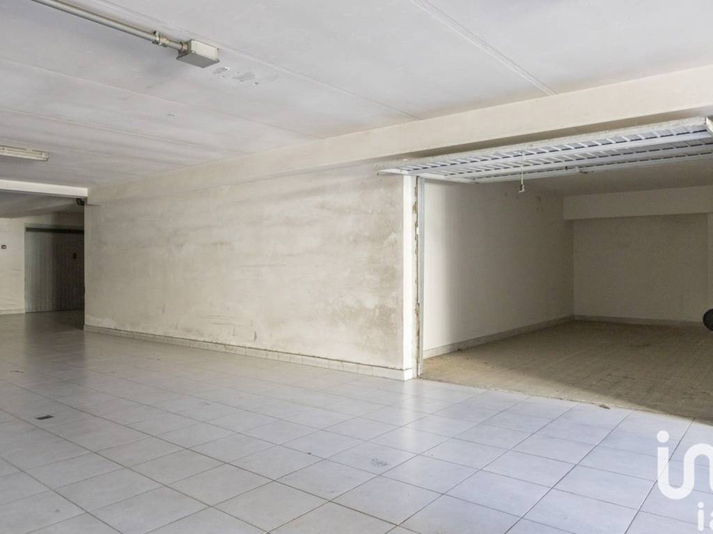 Box / garage a Macerata in Via Ghino Valenti - Foto 2