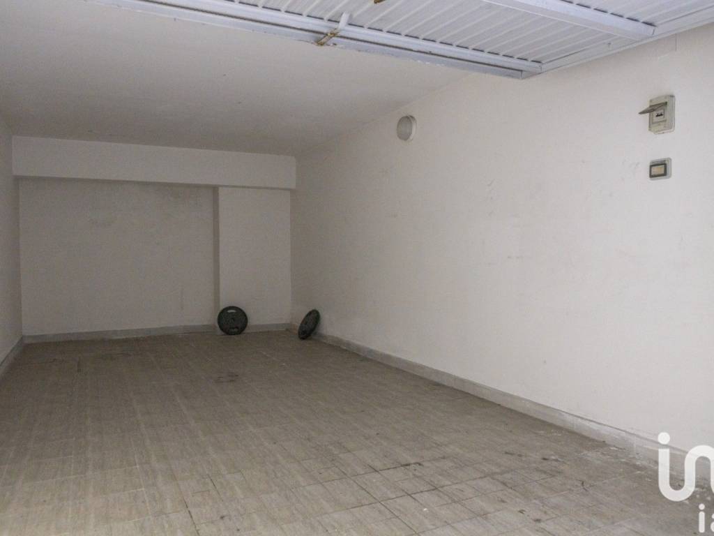 Box / garage a Macerata in Via Ghino Valenti - Foto 3