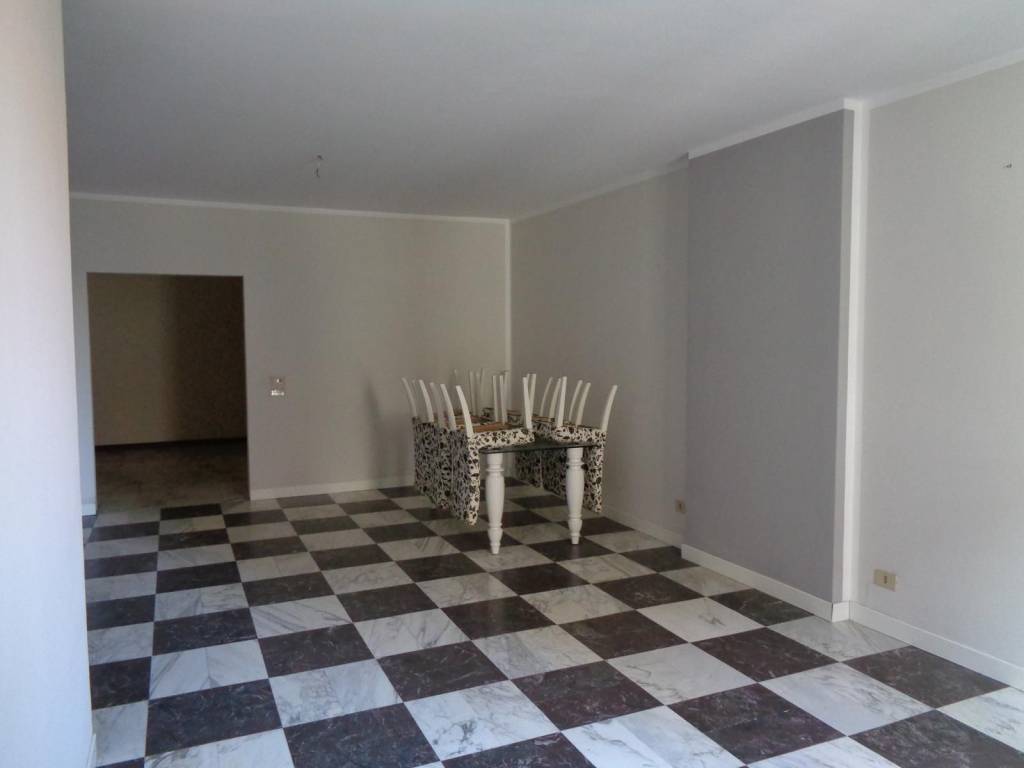Appartamento a Cittadella - Foto 2