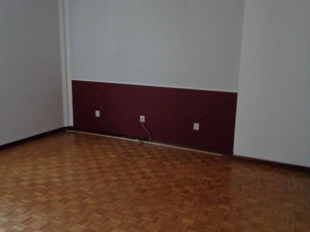 Appartamento a Cittadella - Foto 3