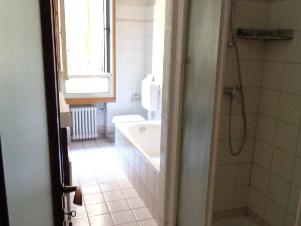 Appartamento a Cittadella - Foto 4