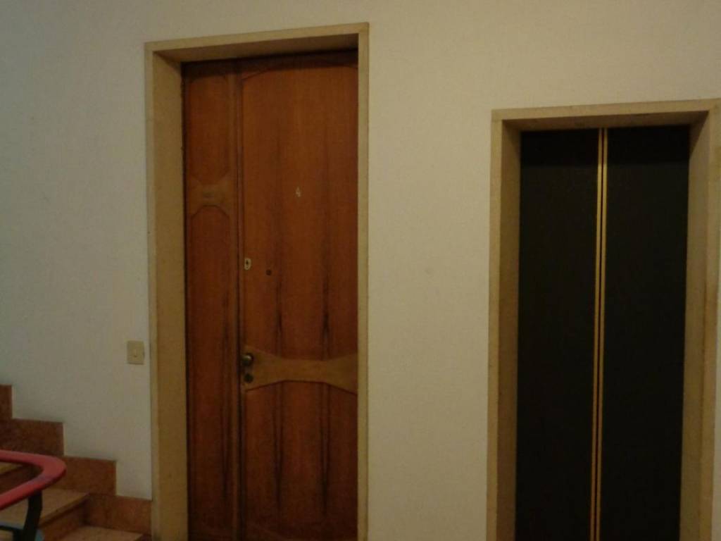 Appartamento a Cittadella - Foto 5