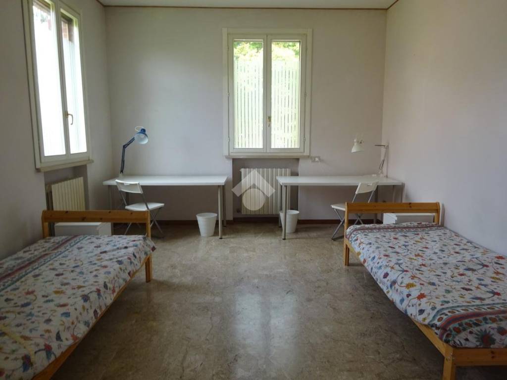 Appartamento a Ferrara in via don zanardi, 1 - Foto 2