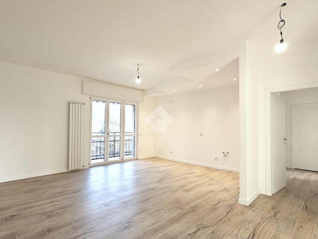 Appartamento a Induno olona in Via Bruno Jamoretti, 172 - Foto 3