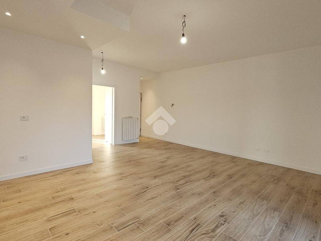 Appartamento a Induno olona in Via Bruno Jamoretti, 172 - Foto 4