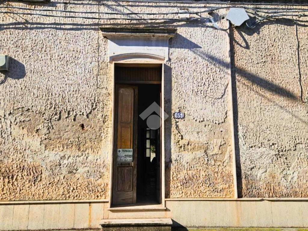 Appartamento a Leverano in Via San Rocco, 63 - Foto 2