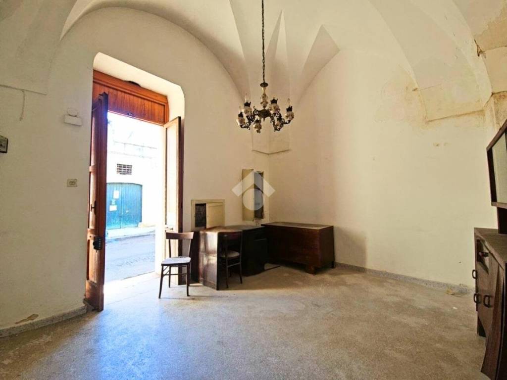 Appartamento a Leverano in Via San Rocco, 63 - Foto 5