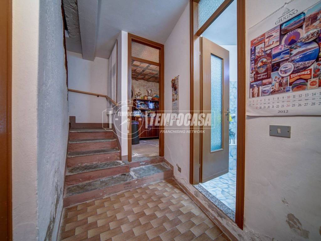 Casa indipendente a Carnago in Via Stribiana 14 - Foto 5