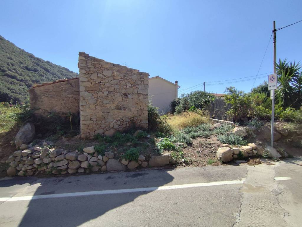 Rustico / casale a Marciana - Foto 5