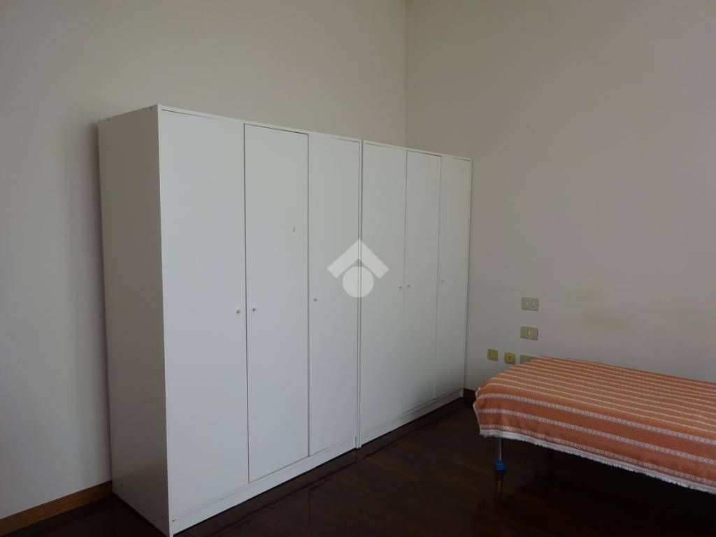 Appartamento a Ferrara - Foto 3