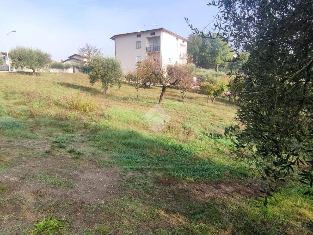 Terreno a Valfabbrica in Via Placido Nicolini - Foto 3