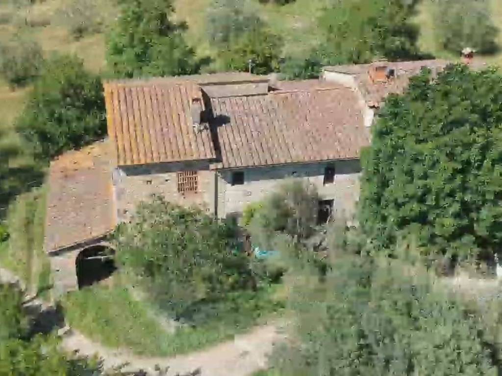 Casa indipendente a Montemurlo in Via Javello, 6 - Foto 4