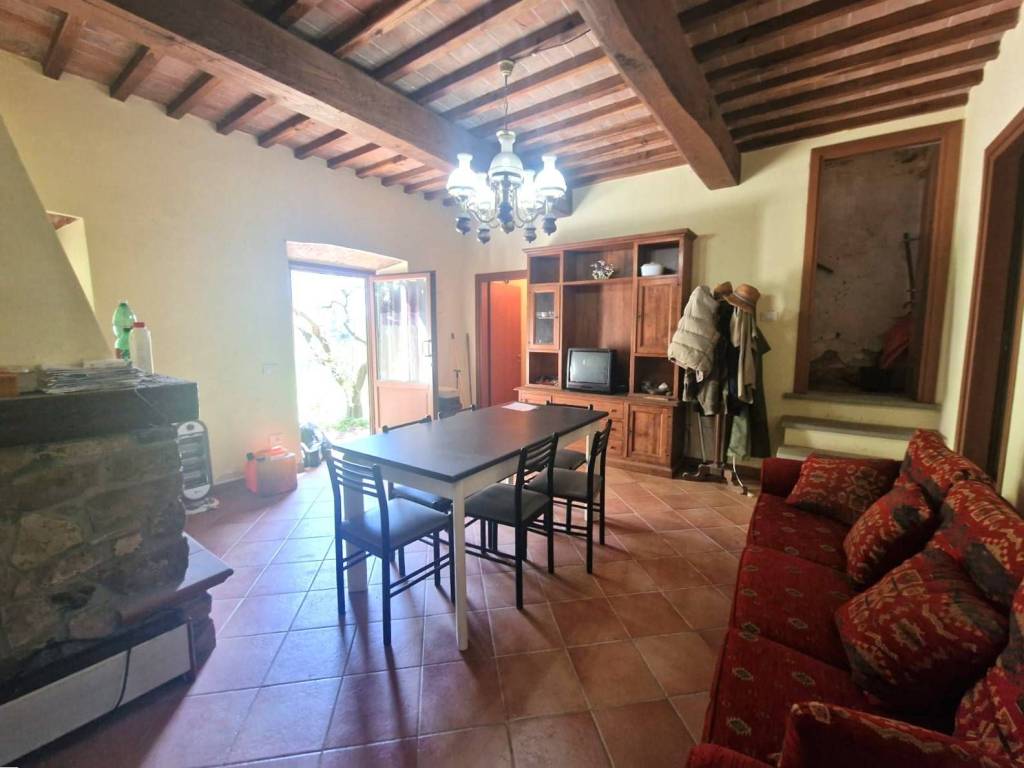 Casa indipendente a Montemurlo in Via Javello, 6 - Foto 5