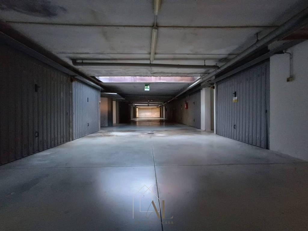 Box / garage a Sassuolo in Viale Sandro Pertini - Foto 4
